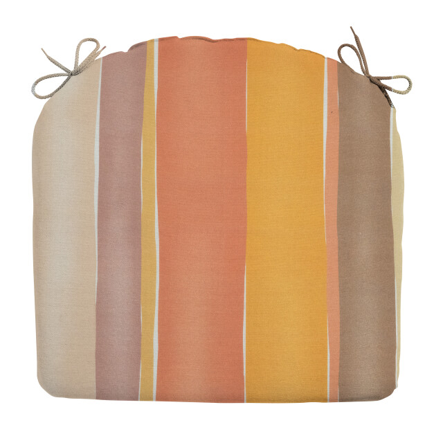 Madison Nox zitkussen set van 4 3533111 large