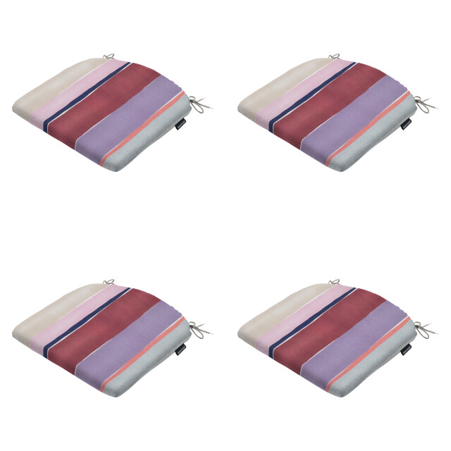 Madison Nox zitkussen set van 4 3533114 large