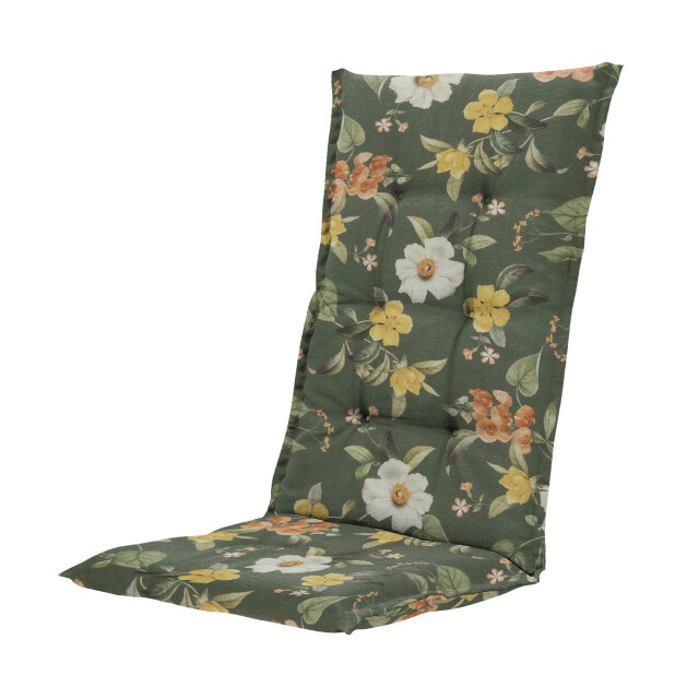 Madison Julliete kussen hoge rug set van 4 3532891 large