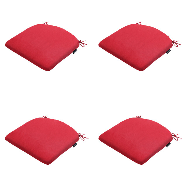 Madison Panama zitkussen set van 4 3533108 large