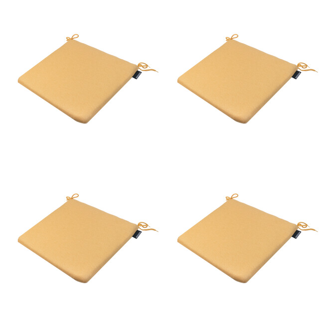 Madison Napels zitkussen set van 4 3533107 large