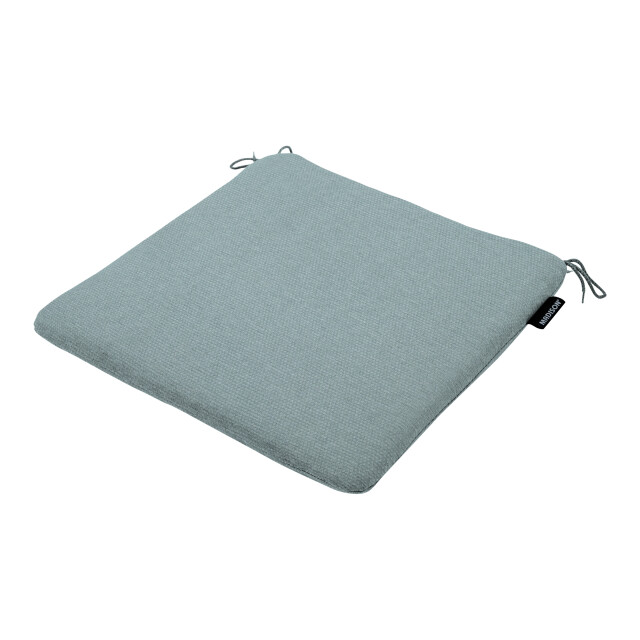 Madison zitkussen eco-line - 40x40x4,5cm set van 4 3533094 large