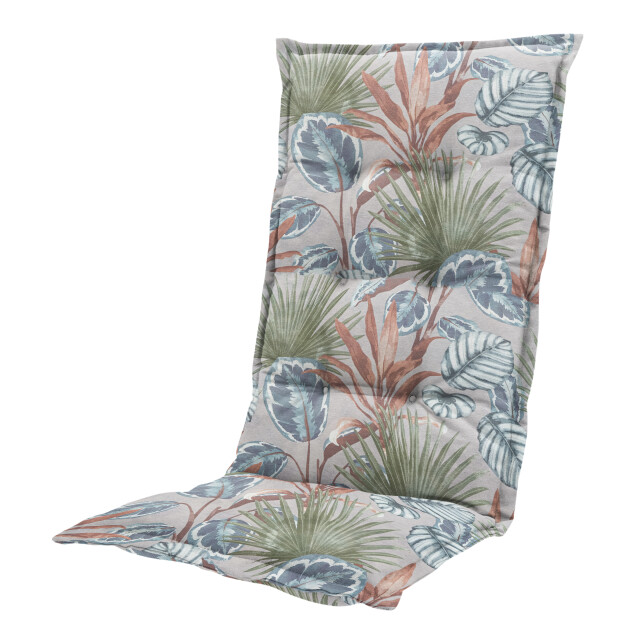Madison Cala kussen hoge rug set van 4 3532905 large