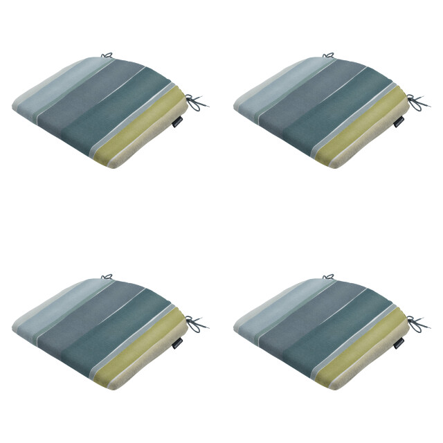 Madison Nox zitkussen set van 4 3533113 large