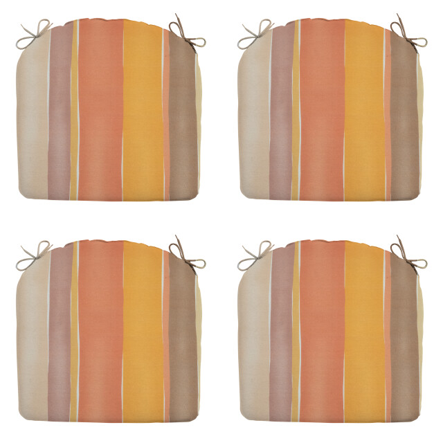 Madison Nox zitkussen set van 4 3533111 large