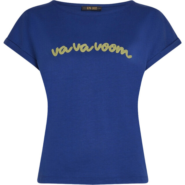 King Louie Aria top 10411-439 large