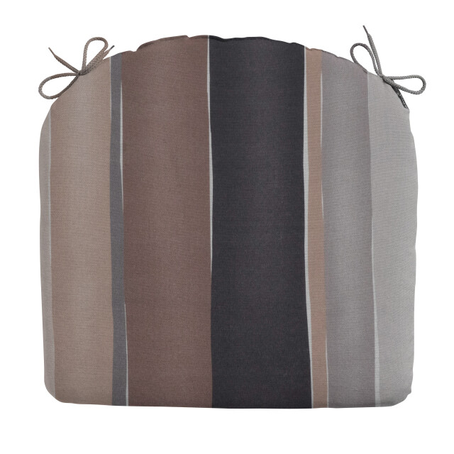 Madison Nox zitkussen set van 4 3533112 large