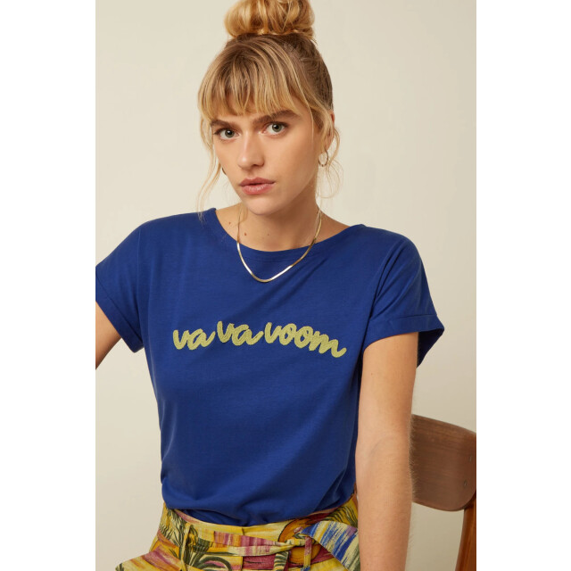 King Louie Aria top 10411-439 large