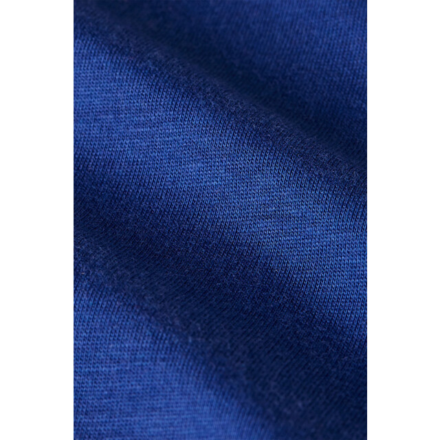 King Louie Aria top 10411-439 large