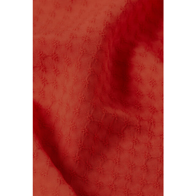 King Louie Violante dress deniz 10419-980 large