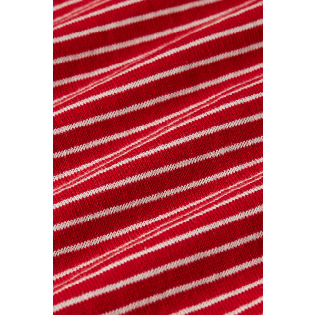 King Louie Agnes top doleron 10610-655 large