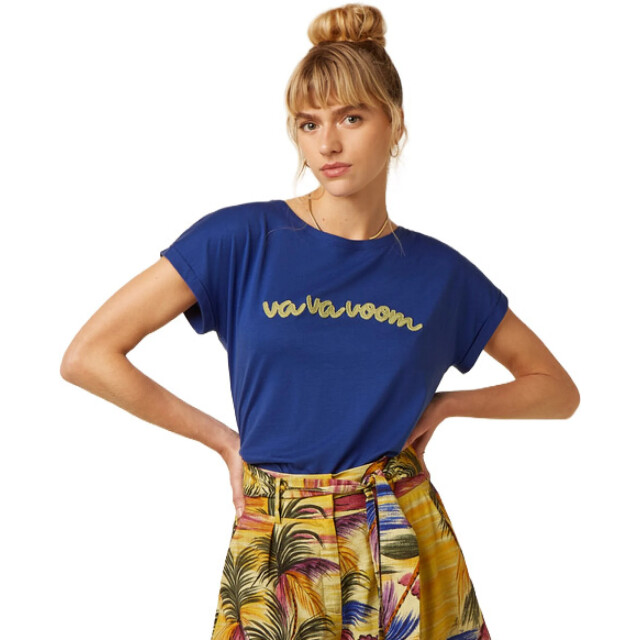 King Louie Aria top 10411-439 large