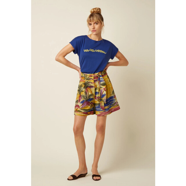 King Louie Aria top 10411-439 large