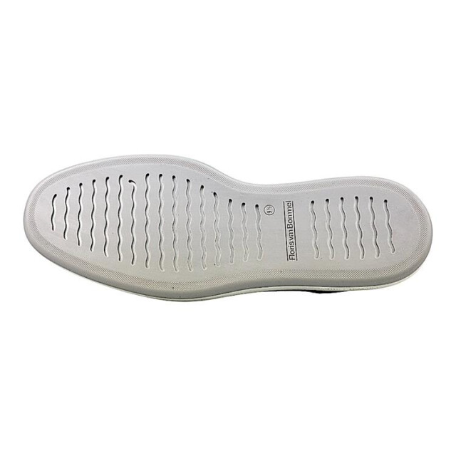 Floris van Bommel 020893 Geklede schoenen Beige 020893 large