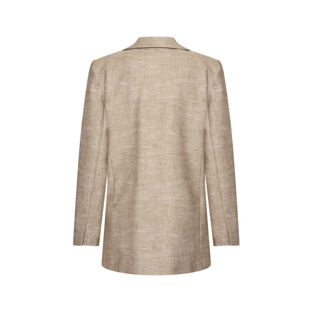 Helena Hart 7739 blazer mex lano matté-sand 7739 large