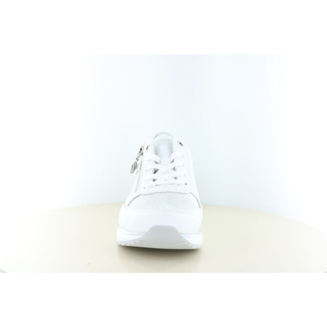 Remonte D1g08 wijdte g 1/2 237.10.455 large