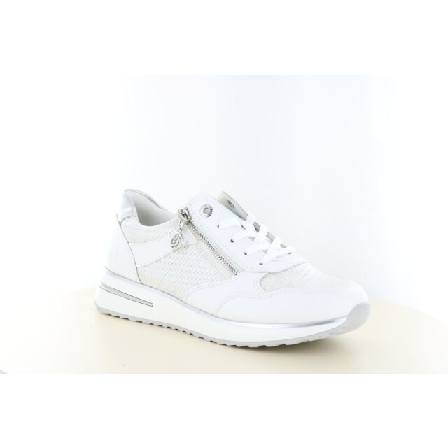 Remonte D1g08 wijdte g 1/2 237.10.455 large