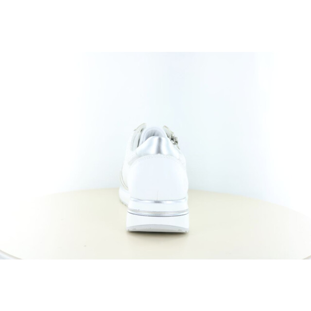 Remonte D1g08 wijdte g 1/2 237.10.455 large