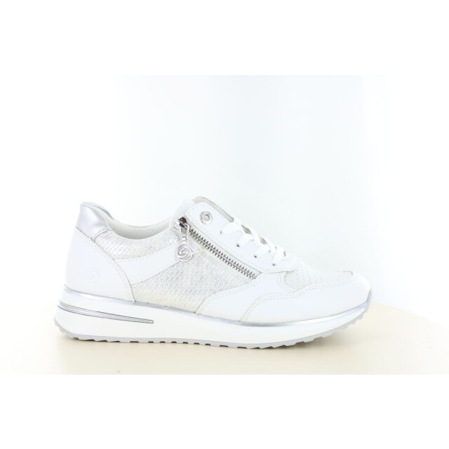 Remonte D1g08 wijdte g 1/2 237.10.455 large