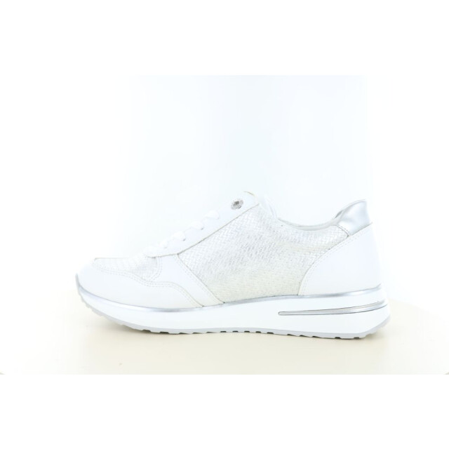 Remonte D1g08 wijdte g 1/2 237.10.455 large