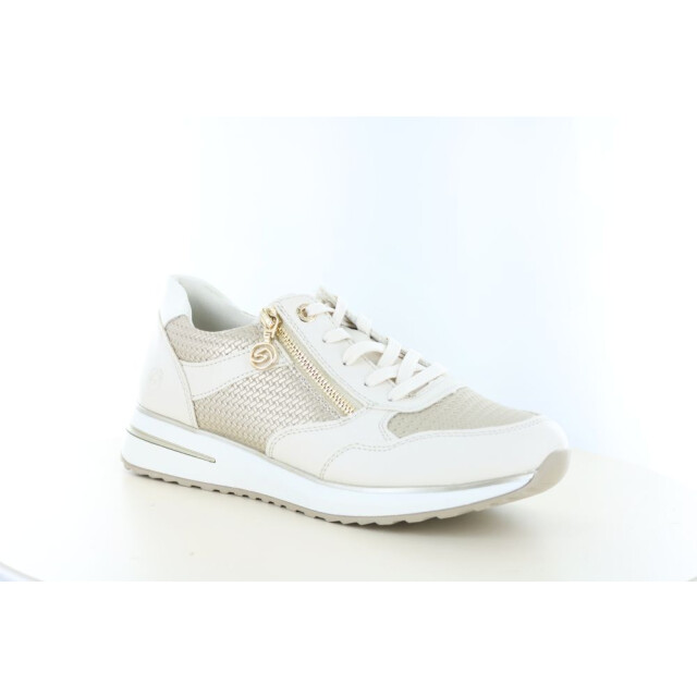 Remonte D1g08 wijdte g 1/2 237.40.348 large