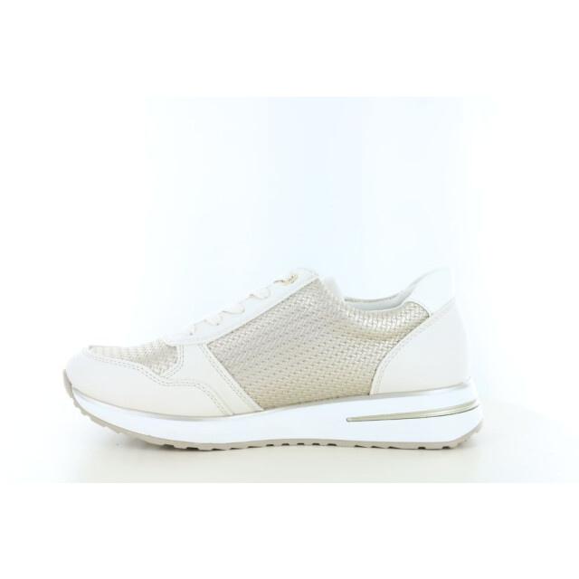 Remonte D1g08 wijdte g 1/2 237.40.348 large