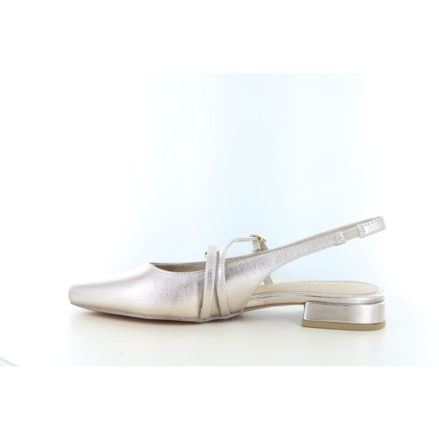 Marco Tozzi 2/29409-44 215.97.031 large