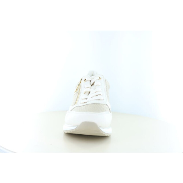 Remonte D1g08 wijdte g 1/2 237.40.348 large