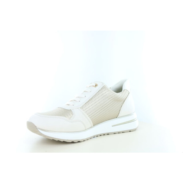 Remonte D1g08 wijdte g 1/2 237.40.348 large