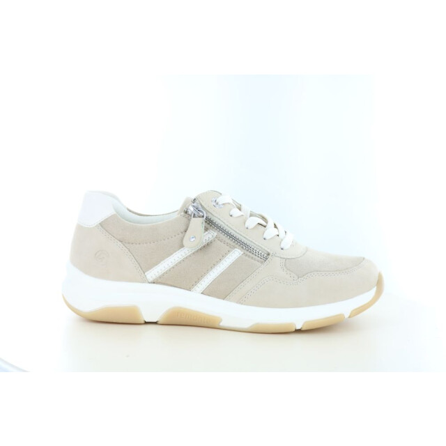 Remonte D1s04 wijdte g 1/2 237.40.164 large