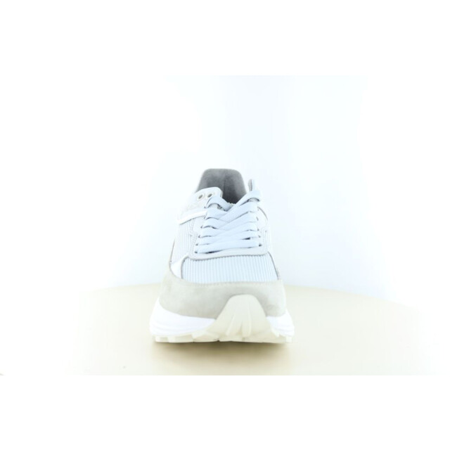 Duca Walking Lecce breathe woman wijdte h 237.20.134 large