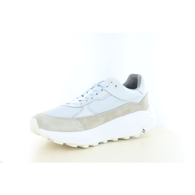 Duca Walking Lecce breathe woman wijdte h 237.20.134 large