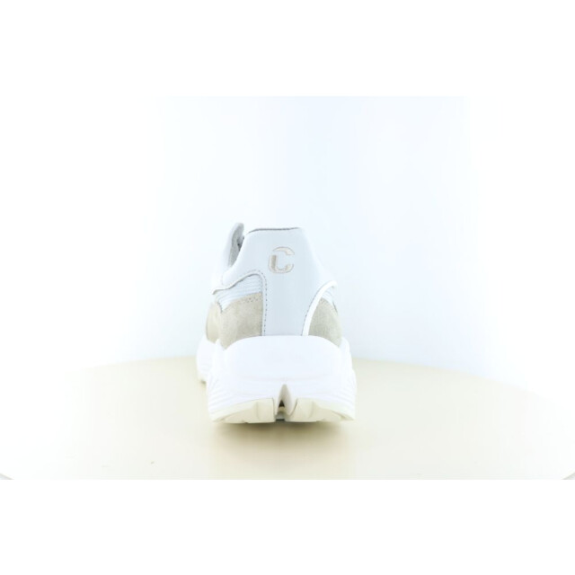 Duca Walking Lecce breathe woman wijdte h 237.20.134 large