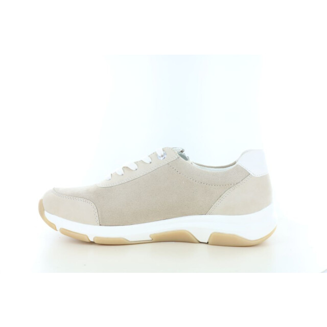 Remonte D1s04 wijdte g 1/2 237.40.164 large