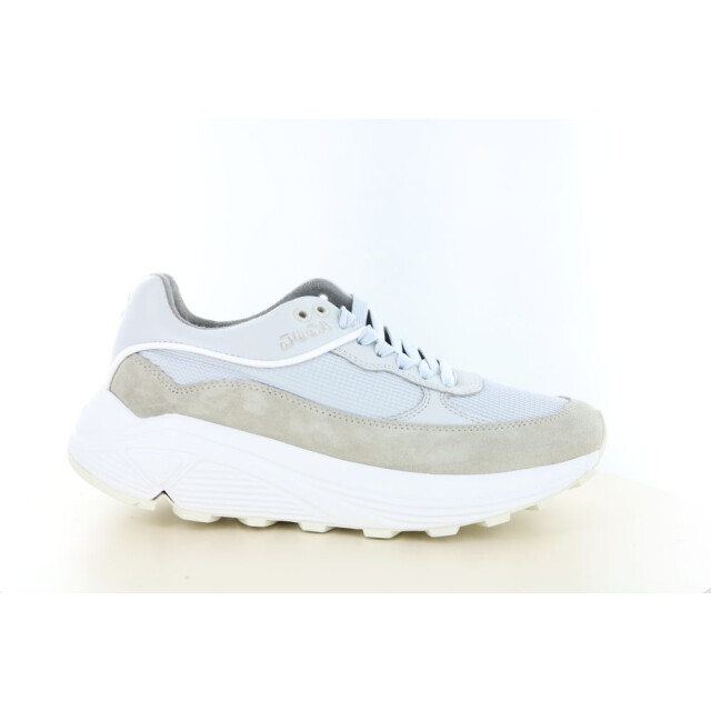 Duca Walking Lecce breathe woman wijdte h 237.20.134 large