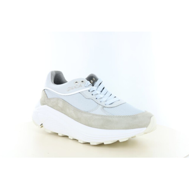 Duca Walking Lecce breathe woman wijdte h 237.20.134 large