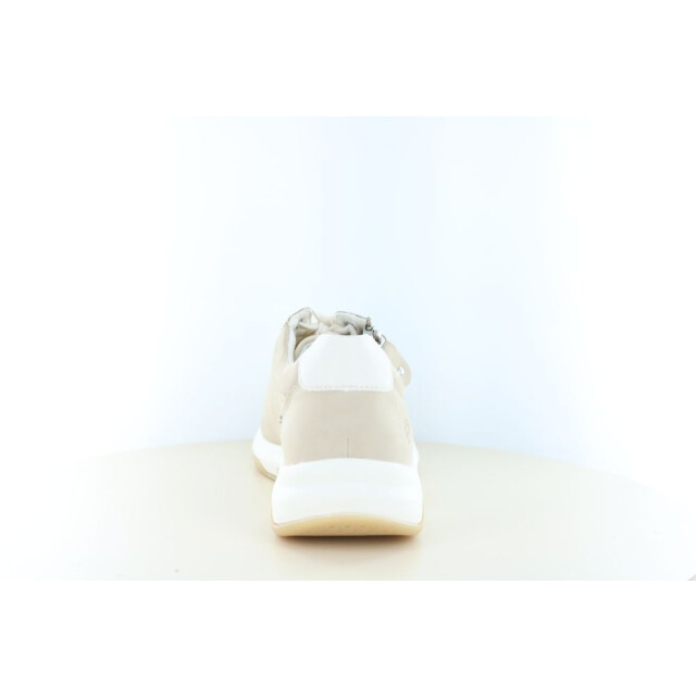 Remonte D1s04 wijdte g 1/2 237.40.164 large