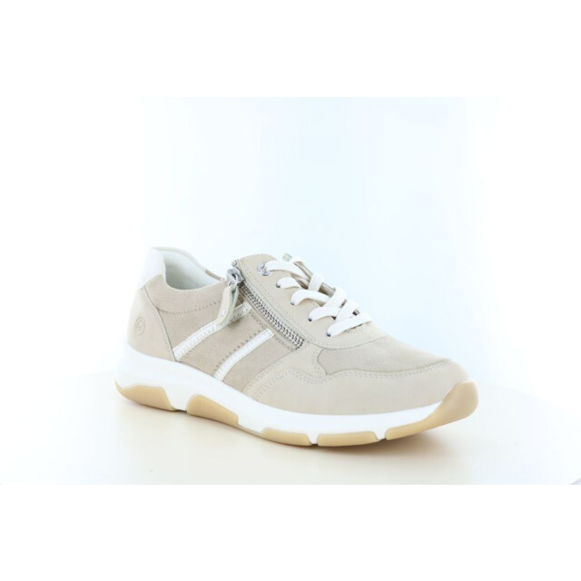 Remonte D1s04 wijdte g 1/2 237.40.164 large