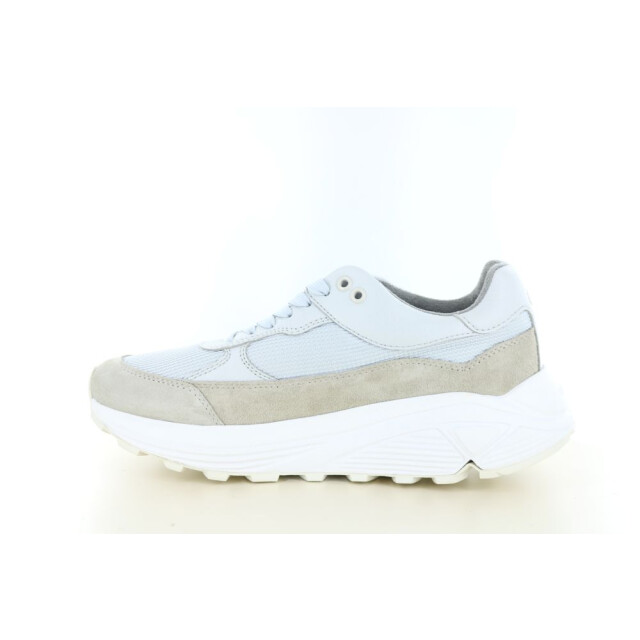 Duca Walking Lecce breathe woman wijdte h 237.20.134 large