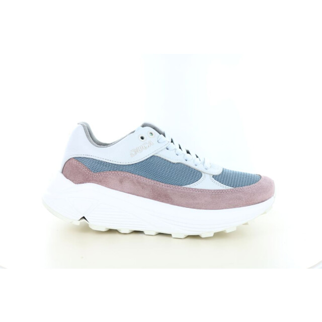 Duca Walking Lecce breathe woman wijdte h 237.80.353 large