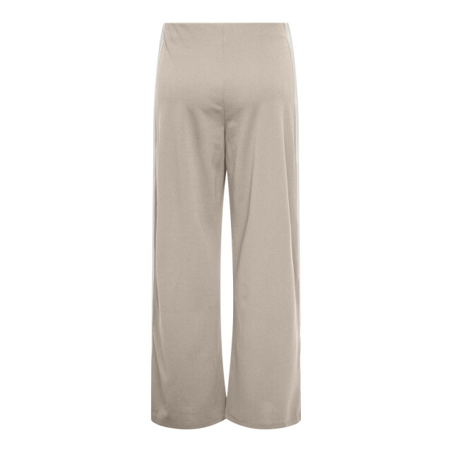 Jacqueline de Yong Jdygeggo life wide panel pant jrs beige 4109.05.0065 large