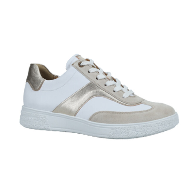 Hartjes 162.2702/31 sophie 162.2702/31 Sophie large