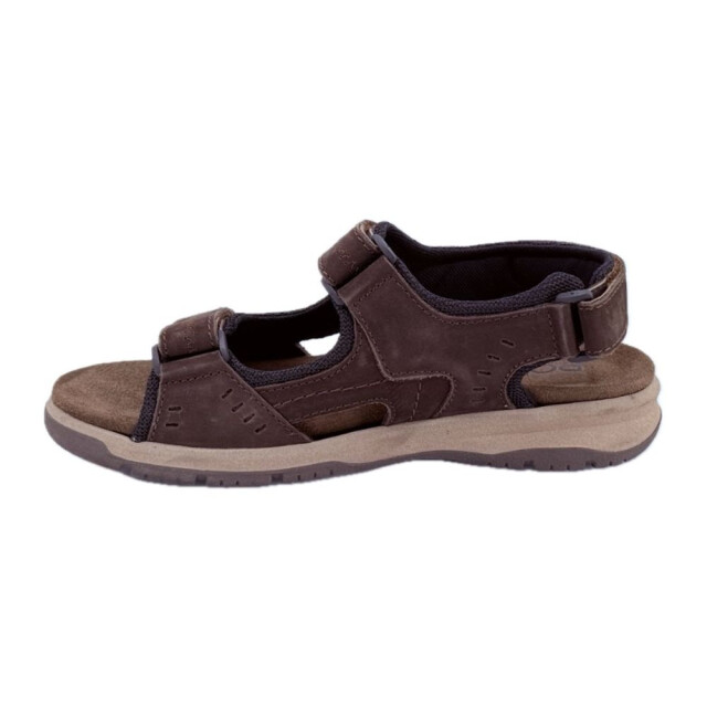 Rohde 6026 71-espresso 6026 large