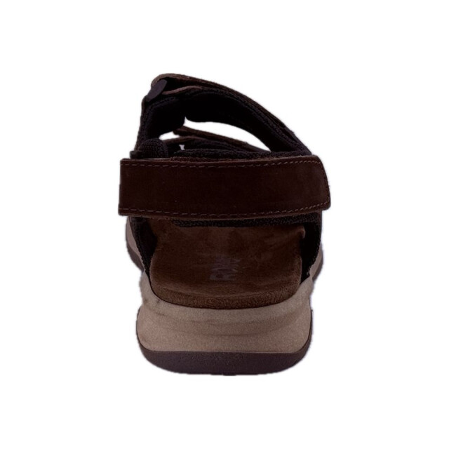 Rohde 6026 71-espresso 6026 large