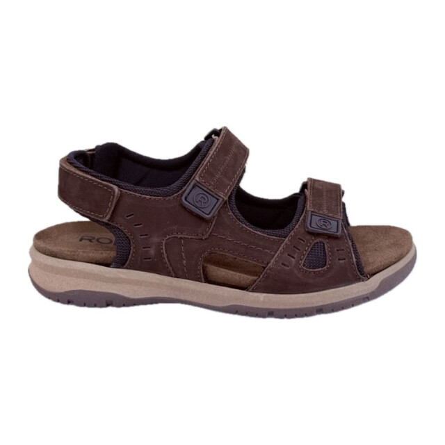 Rohde 6026 71-espresso 6026 large