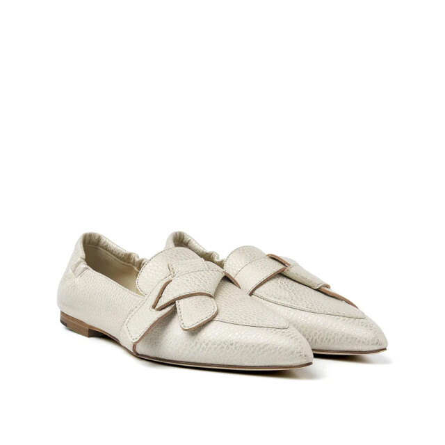 VIA VAI Lola rayne tolosa calce loafers dames 62040-04-1219 large