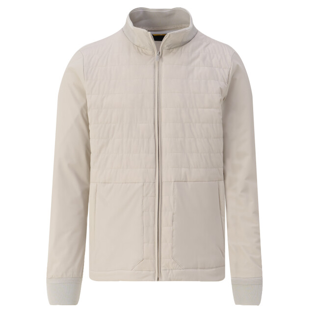 Agiato Jack 109387-001-M large