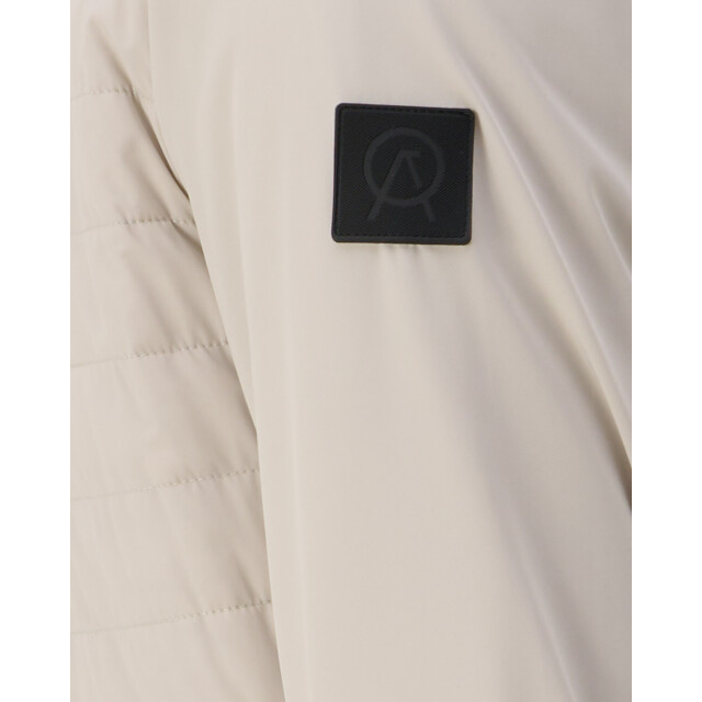 Agiato Jack 109387-001-M large