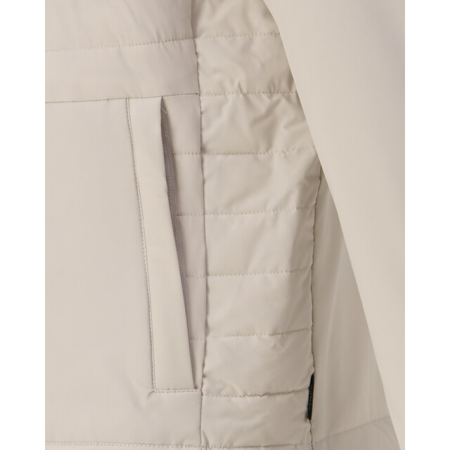 Agiato Jack 109387-001-M large
