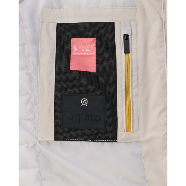 Agiato Jack 109387-001-M large